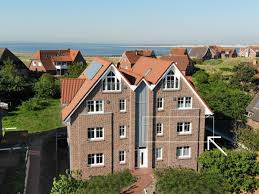 Haus christa, austria, flachau, am hammerrain 242: Inseltraum Baltrum Neubau Komfort Ferienwohnung Fur 2 4 Personen