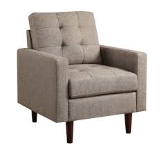 The Best Living Room Accent Chairs Under 200 Accent Chairs For Living Room Armchair Living Room Chairs