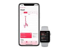 Apple is doubling down on health with ios 13 and watchos 6. Apple Watch Health And Location Data Could Help Find Missing Saudi Journalist