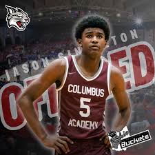 🫀 It is VITAL that scholarship programs take notice of 2026 Jordan Priddy  (@jordancpriddy) of Lima Central Catholic today. 💪🏾 A strong, physical,  college-ready body who is extremely efficient from so many