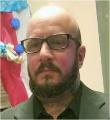 Our Team: Enjoy Life Coaches