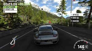 25 ps4 games for you and your player 2. Best Ps4 Car Racing Games New List Free With Multiplayer Gaming Kite