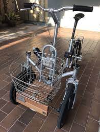 tricycle bike tricycle bike bike bicycle sidecar