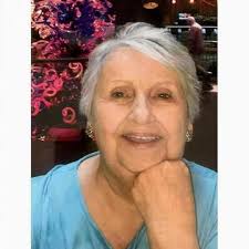 Janet L. Hyatt Obituary