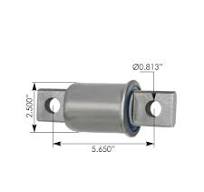 Freightliner International Premium Silent Block Polyurethane 16005092