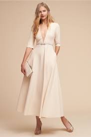 Hochzeitskleid jacky kennedy foto bild hochzeit meine. Bhldn Kennedy Gown Rose In Bride Bhldn Hochzeitskleid Taschen Kurzes Hochzeitskleid Kleid Hochzeit