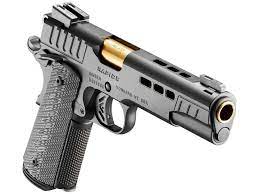 We did not find results for: Best New Hunting And Trail Handguns From The 2020 Shot Show