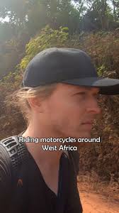 Let's not even mention seatbelts in this one 😬, #travel #travelling  #newcountry #sightseeing #traveller #trip #roadtrip #workingholiday #blue  #border #plane #africa #westafrica #benin #senegal #ghana ...