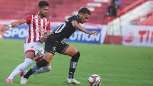 Последние твиты от náutico (@nauticope). Em Jogo Tumultuado Botafogo Perde No Fim Para O Nautico 3 A 1 Botafogo Extra Online