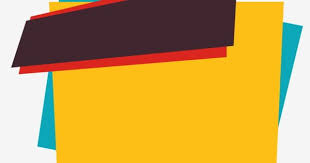 Banner De Oferta De Cor De Texto Conversor De Icones Icones De Aptidao Criador De Icones Imagem Png E Psd Para Download Gratuito Graphic Design Background Templates Poster Background Design Graphic