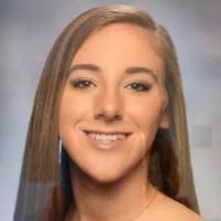 60+ "Morgan Bach" profiles