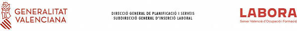INSTRUCCIÓN DE LA DIRECCIÓN GENERAL DE PLANIFICACIÓN Y SERVICIOS POR LA QUE SE ESTABLECE EL PROTOCOLO PARA LA PRESTACIÓN DEL
