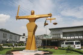 Arguing in court on thursday, abott ogbobula's. Breaking Rivers Apc Supreme Court Affirms Judgement Of Lower Court Nigeria