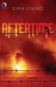 13 The Best Zombie Books Ever Written Best Zombie Books Zombies Books Free Books Online