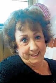 Melinda Keith's Instagram, Twitter & Facebook