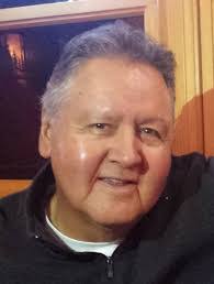 Duane Aitken's Instagram, Twitter & Facebook