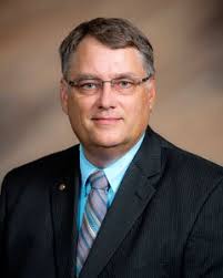 About — Continuous Improvement Oklahoma