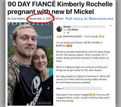 Kimberly K Jakubec" - Results on X | Live Posts & Updates
