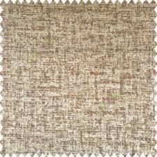 Modern bouquet in peach and beige tones on dark grey background. Dark Brown Beige Grey Color Complete Texture Finished Background Color Shades Splashes Polyester Main Curtain