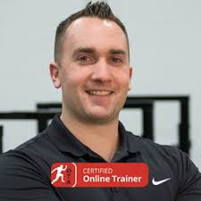 Ben Graham Fitness Solutions