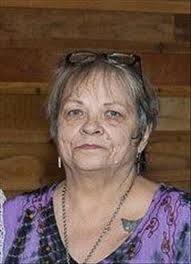 Billie Little Obituary