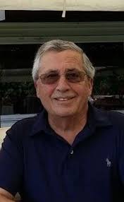 David Roudebush Obituary (2024)