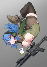 Rule34 - If it exists, there is porn of it  kongthegrain  7158157