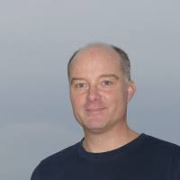 60+ "Markus John" profiles