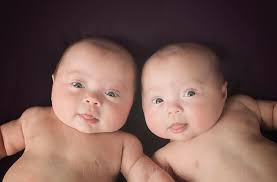 Photography Unveiling