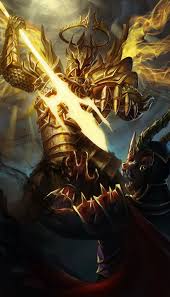 Los juegos para 2 jugadores están disponibles en prácticamente todos los géneros imaginables. Los Mejores Nombres Para Personajes