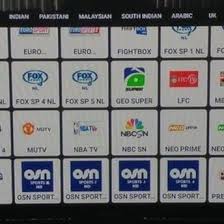 The methods provided here for watching free online flicks and more also work great on the amazon fire tv stick 4k. Freecable Instagram Posts Photos And Videos Picuki Com