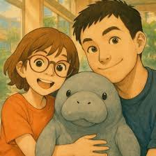 🌟 TOYCON Summer Prelude is gearing up for even more summer fun! The  legendary cast of Super Sentai Chodenshi Bioman will be one of our many  special guests from TokuSpirits! Meet Naoto