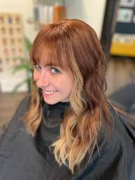 RF Salon at RF Studios