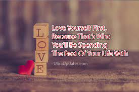 Maybe you would like to learn more about one of these? 120 Best Status For Facebook About Love Life Attitude Fun