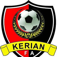 Kerian FA | Facebook
