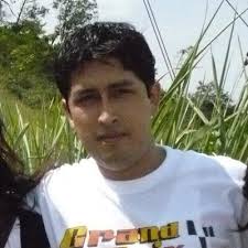 Manuel Farfán (@ManuelFarfan1)