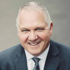 thankyou #prudentialadvisors