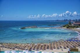 Litoralul marii negre este cea mai importanta zona turistica a romaniei, avand in vedere numarul de turisti romani si straini care il viziteaza anual. Unde SÄ Te Cazezi In Venus Neptun Jupiter Olimp Si Saturn Top 10 Cele Mai Bune Hoteluri Din Sudul Litoralului Romanesc