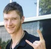 Obituary information for Brendan L. Arata