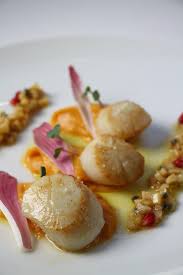 Restaurant La Charbonniere Ancenis Restaurant Restaurants Restaurant Nantes