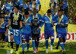 Social rating of predictions and free betting simulator. I8akrlafzjwcbm