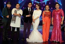 Sidang media pasca konsert akhir • gegar vaganza 2020 markah penuh serta komen juri di kemuncak gegar vaganza 2020. Miss Banu Story Senarai Lagu Final Gegar Vaganza 2016