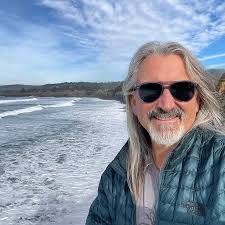 Emily Kempf (bass guitar, vocals), Jason Balla (guitar, vocals), and Eric  McGrady (drums) of DEHD performing at BottleRock