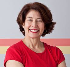 Teachers — SAMAMKAYA