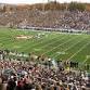  Tulsa Golden Hurricane at Army West Point Black - Michie Stadium, 700 Mills Rd Event Image