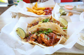 Tacolocal.com hours starting next week: The Clam Castle Madison Menu Prices Restaurant Reviews Tripadvisor