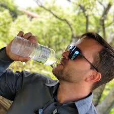 ITシステム開発者Chris DeHaan (@chris_system_developer) • Instagram photos and  videos