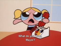 Pin By Maria Haw On The Powerpuff Girls 1998 2005 Powerpuff Girls Powerpuff Powerpuff Girls Wallpaper