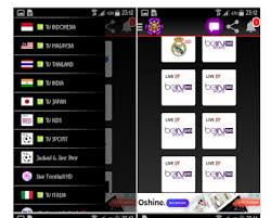 aplikasi kpn tv android nonton premium channel gratis 2018 aplikasi film jepang aplikasi android