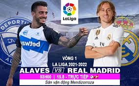 Alaves vs real madrid 2021 laliga. Az3p3qahy Bufm